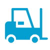 kemalpaa kiralk forklift