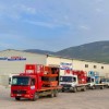 izmir kemalpaa manlift platform forklift