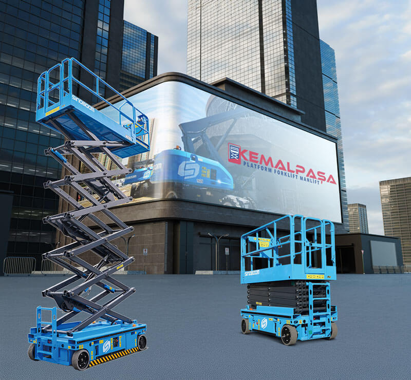 KEMALPAA PLATFORM